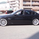 BMW 335i