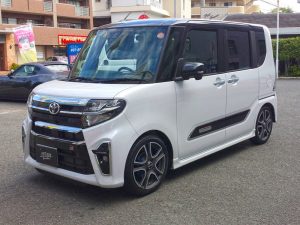 daihatsu-tant20221121