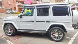 g-class20231224