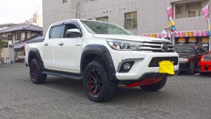 hilux20230603