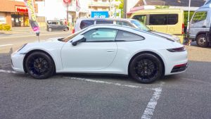 porsche99220230603