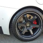 トヨタ　スープラ