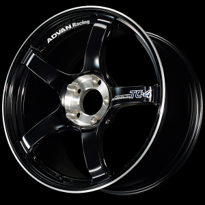 wheel_tc4se_gbc_20230713124959.png