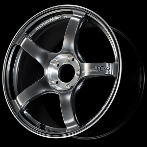 wheel_tc4se_hbc_20230713125000.png