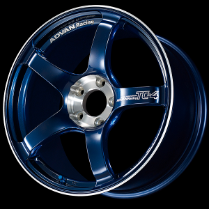 wheel_tc4se_ibc_20230713125113.png
